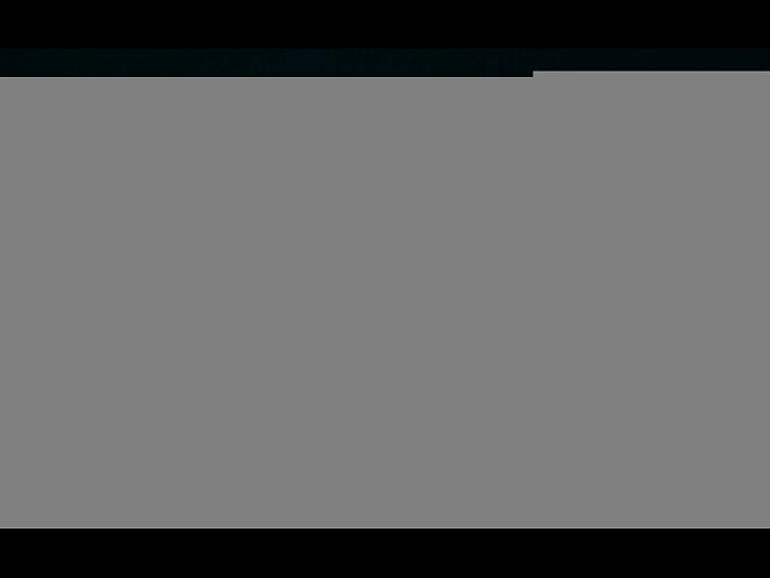 Piero Pel&ugrave; torna in tour