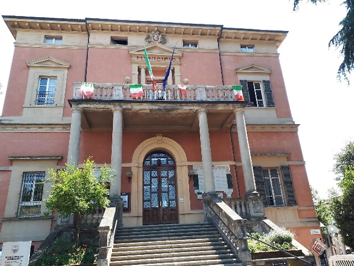 Affidi illeciti, 3 nuovi indagati