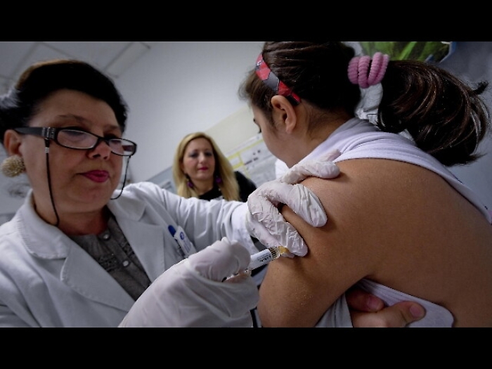 Vaccini: via libera a decreto da Cdm
