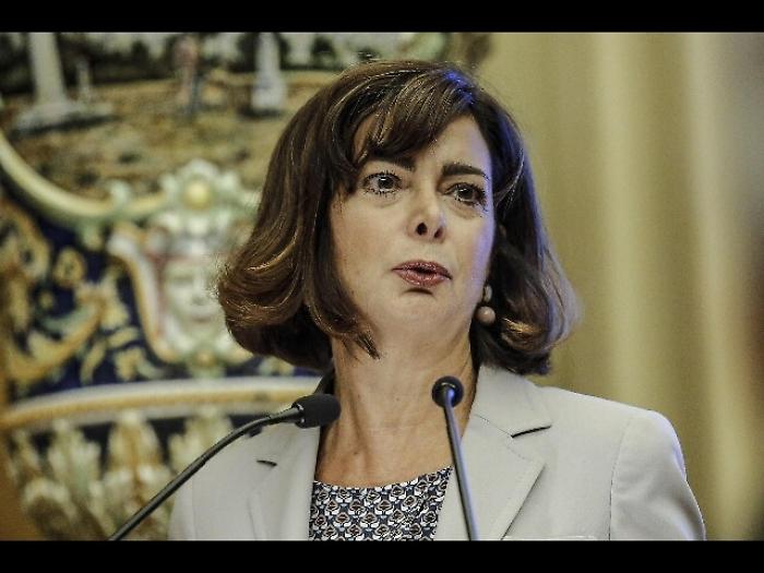 Bankitalia: SI, governo venga a Camera