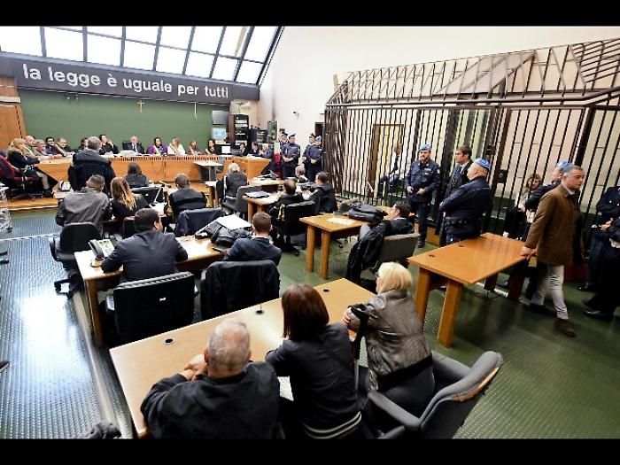 Caso Fortuna: lite su adozione bimbe