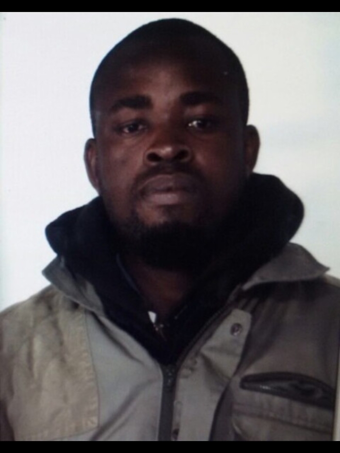 Imprenditore ucciso, fermato &egrave; nigeriano