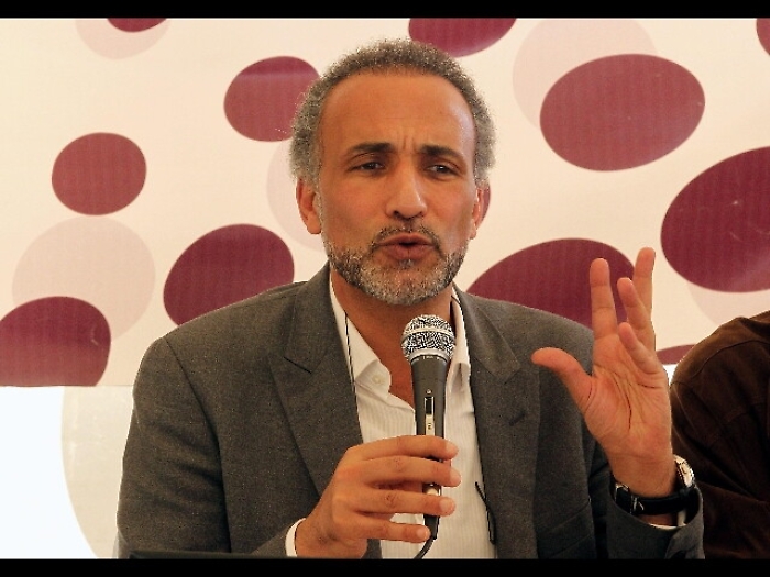 Tariq Ramadan accusato di aggressione