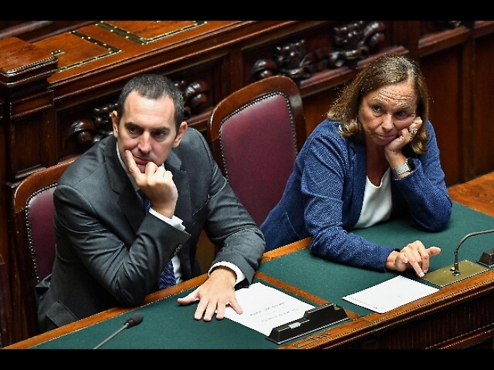 Spadafora, lo sport va valorizzato