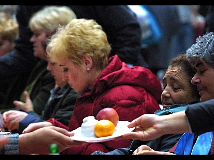 Un giovane su 10 torna dai genitori