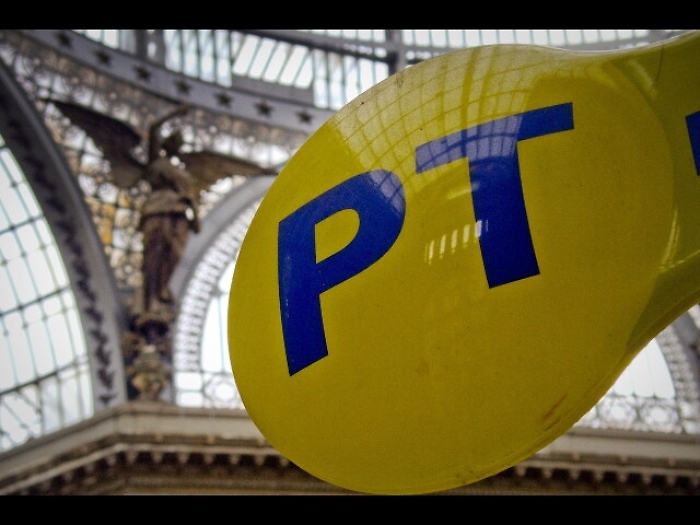 Antitrust, multa da 20 milioni a Poste