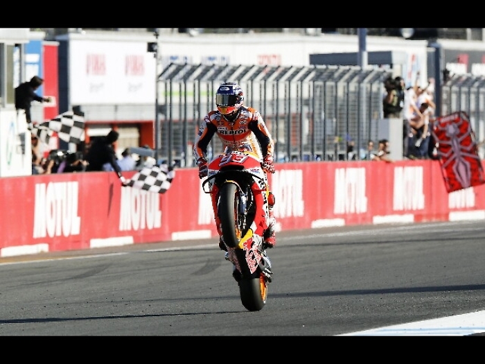 Fim celebra i 54 campioni del 2018