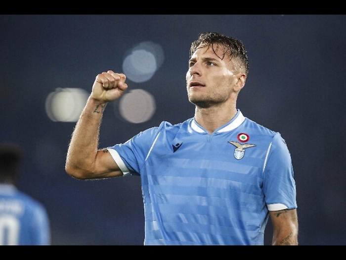 Serie A: 17/o turno finir&agrave; l'8 gennaio