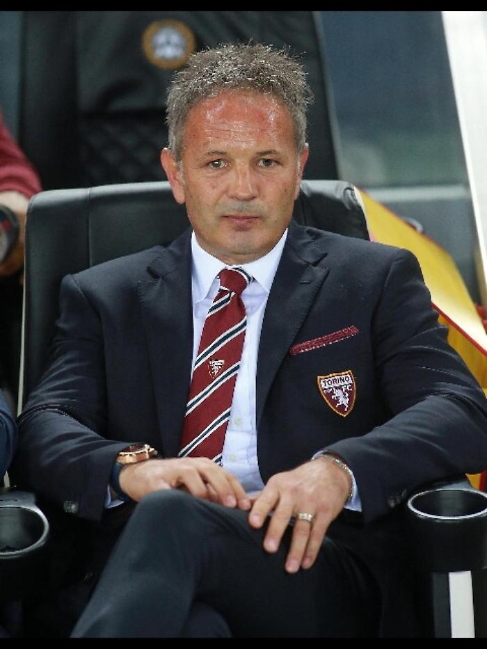 Torino: N'Koulou, Roma non &egrave; solo Dzeko