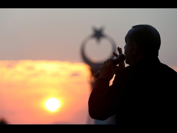 'Legami Gulen', condannati 6 giornalisti