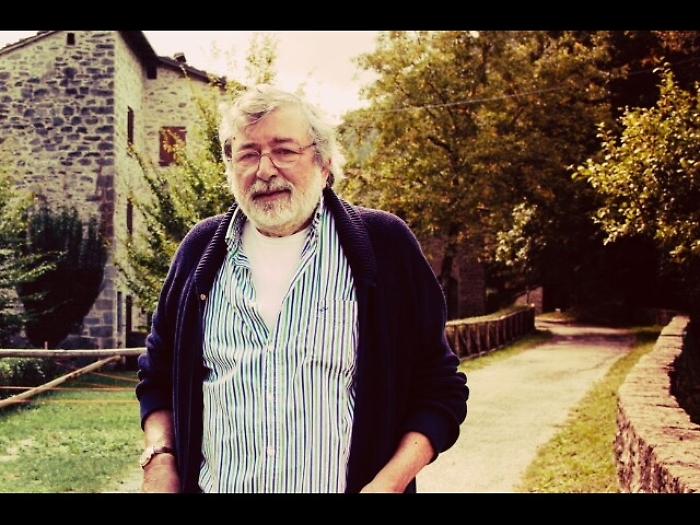 Guccini, esce raccolta concerti inediti