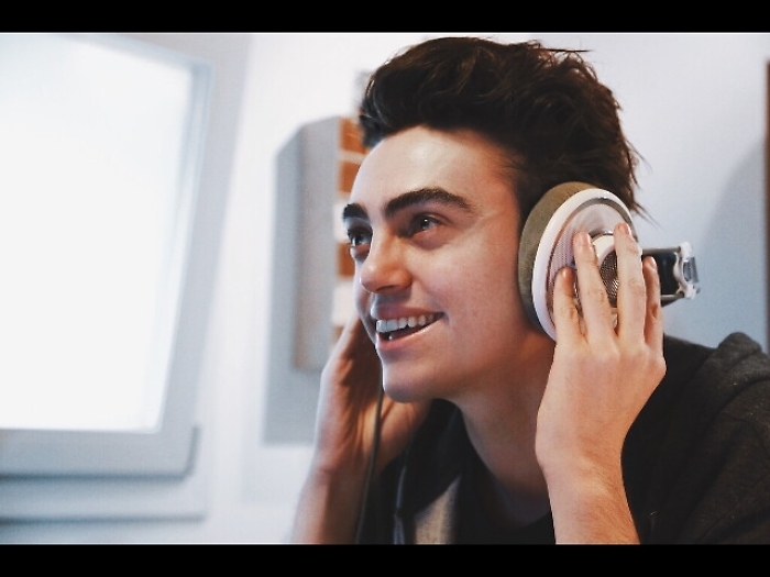 Bravi, con me Conti si &egrave; preso rischio