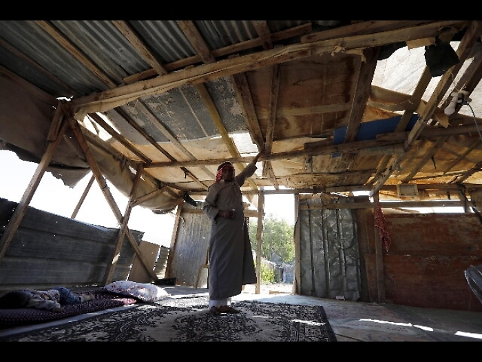 Mo: entro 1 ottobre via 'Scuola Gomme'