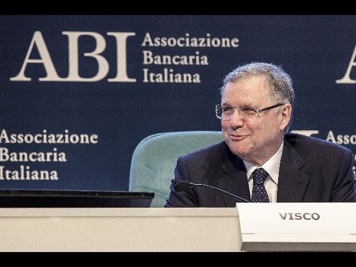 Visco: M5s chiede non rinnovo incarico