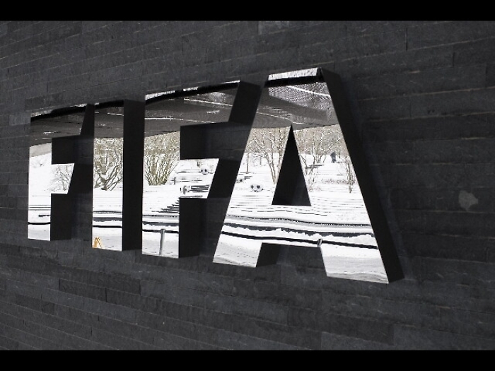 Ranking Fifa: Belgio 1/o, Italia 18/a.