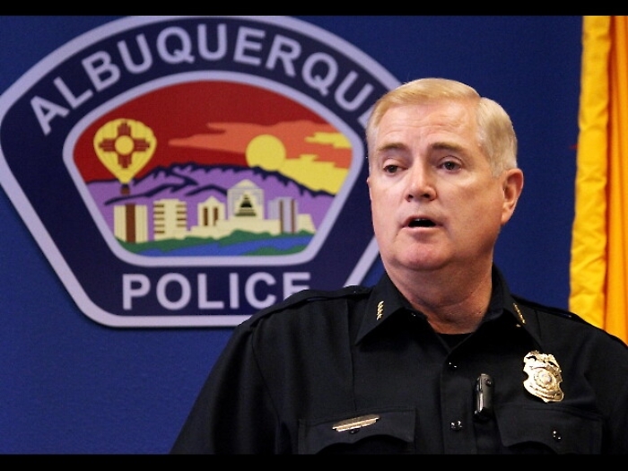 Usa, scontro bus-tir: almeno 7 morti