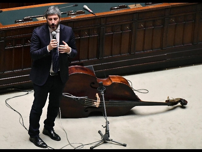 Fico,istituzioni per inclusione disabili