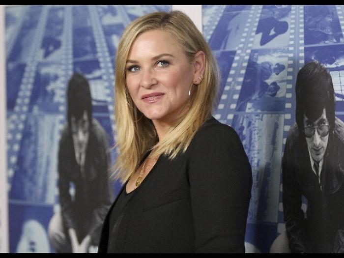 Grey's Anatomy perde Arizona e April