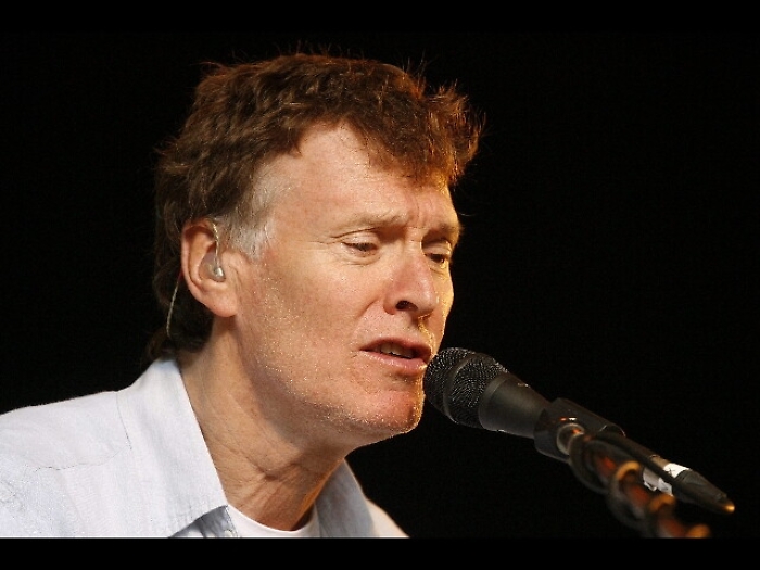 Da Winwood a Gray al Pordenone Blues