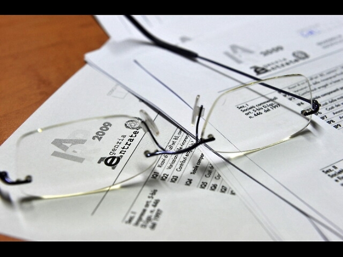 Se fisco perde lite pagher&agrave; subito