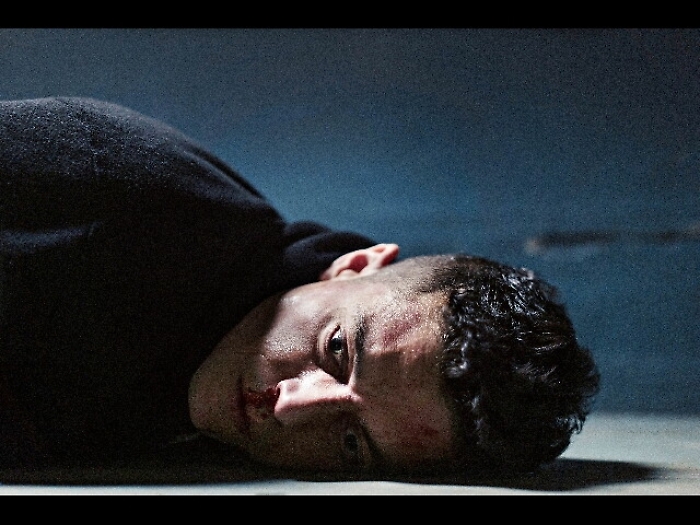 Torna Mr. Robot, serie cyber-thriller