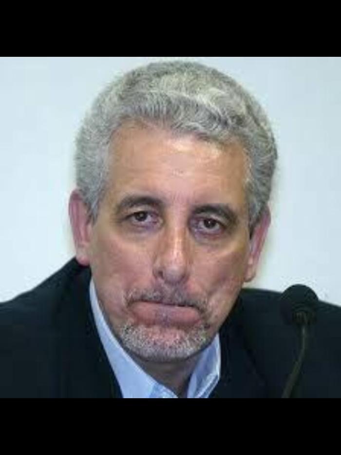 Moglie Pizzolato 'quali garanzie?'