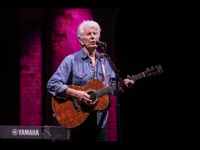 Nash a Lunaria, tra musica e politica