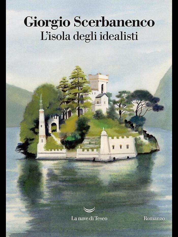 Da Scerbanenco inedito a Faletti noir