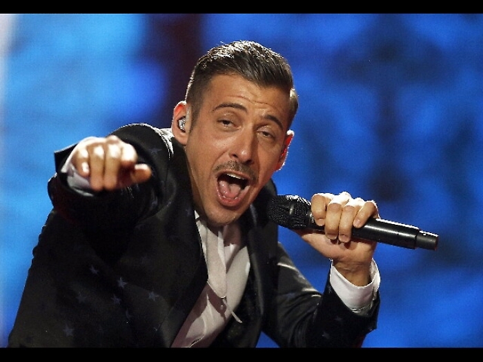 Ecco i presenter dei Tim Mtv Awards