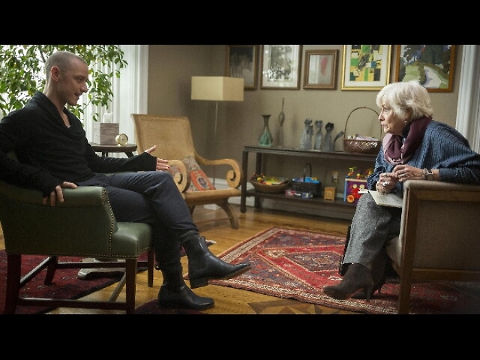 Box office Usa nel segno del thriller