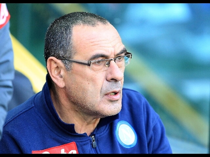 Snai: '2' Napoli a Rotterdam vale 1,33