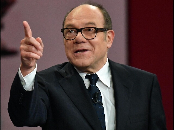 10/5 torna Cinema2Day, in sala a 2 euro