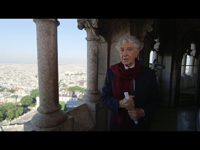 Augias alla scoperta di 'Citt&agrave; segrete'