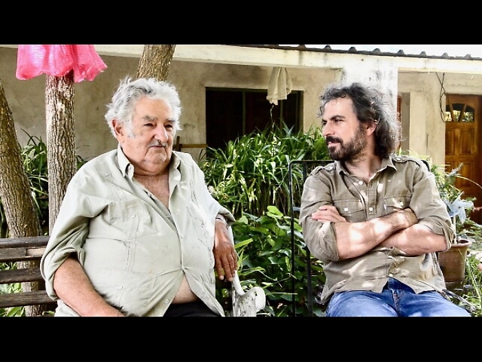 Mujica e Tupamaros, gli anni bui Uruguay