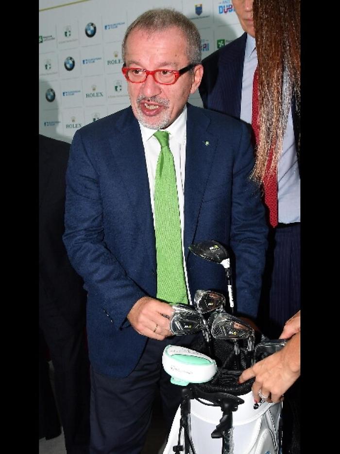 C.destra: Marroni, leader &egrave; pi&ugrave; votato