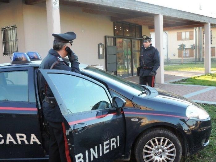 Attentato a stazione Cc Bologna, danni