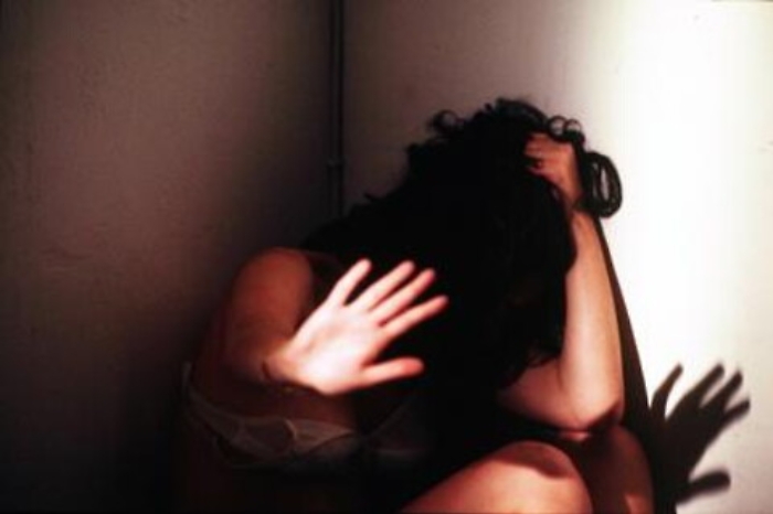 Uomini violenti, 10 segnali per riconoscerli