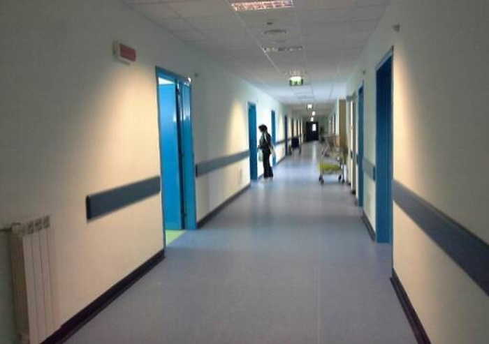 Sanit&agrave;, in Sicilia ora per i pazienti arriva la scheda clinica digitale