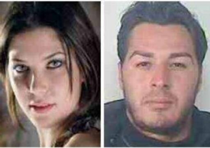 Chiesta-archiviazione-per-Mancuso-ma-allora-chi-ha-ucciso-Valentina-eb46bdb7ec43708292f5df403eb5e0f_1618698951097-1