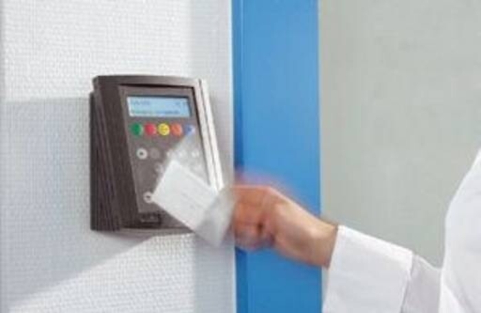 Comune di Modica, dipendenti assenteisti: 4 condanne e 77 assoluzioni