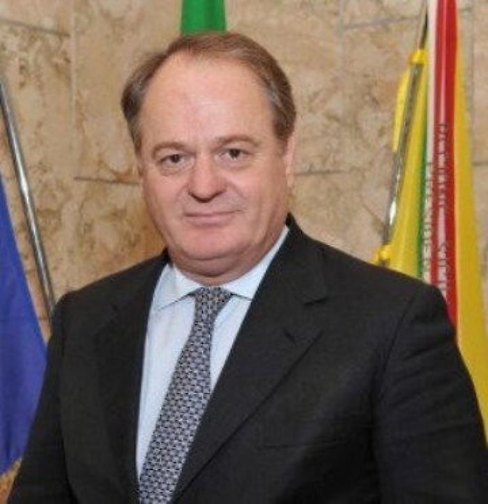 Caccia in Sicilia, l'assessore Cracolici: &laquo;Pronti ad opporci ai ricorsi&raquo;