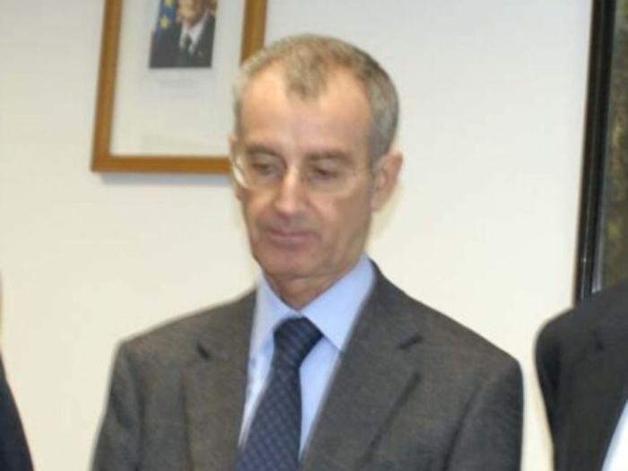 &laquo;Ci sono Ong che hanno soccorso migranti senza informare la Guardia costiera&raquo;