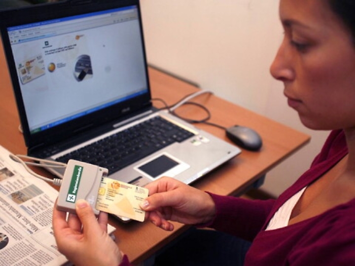 Sanit&agrave; ad Agrigento, addio a lunghe code e attese al telefono