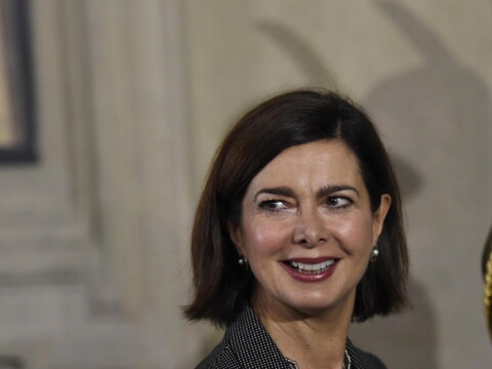 Boldrini: &laquo;Cos&igrave; Librino pu&ograve; guarire dal degrado. Questo &egrave; il vero "Ponte"&raquo;
