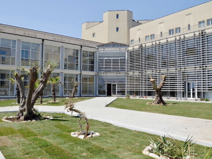 Caos Sanit&agrave; a Ragusa: con gli ispettori la Regione prova a vederci chiaro