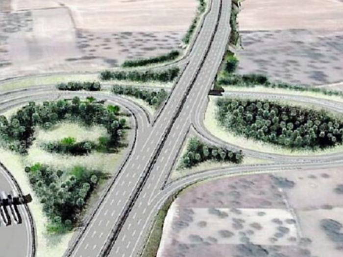 Ripresi i lavori sulla Siracusa-Gela: i sindacati fra delusioni e speranze