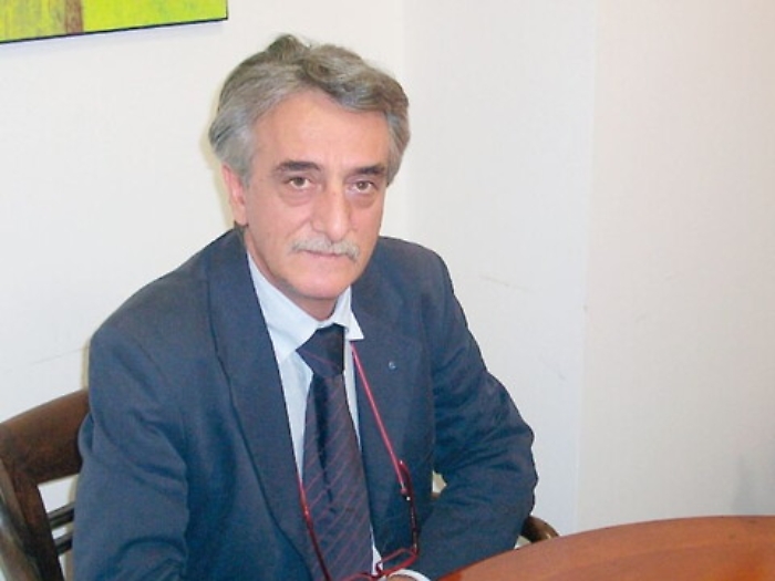 &laquo;"Resto al Sud", il bando &egrave; ancora inaccessibile&raquo;