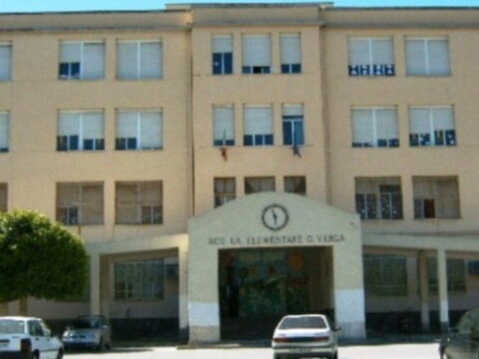 &laquo;Rapporti con minore, ora non gli affidiamo i nostri figli a scuola&raquo;