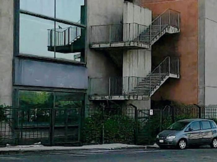 Catania, blitz dei Nas a Pubbliservizi: sigilli ai locali per le visite mediche