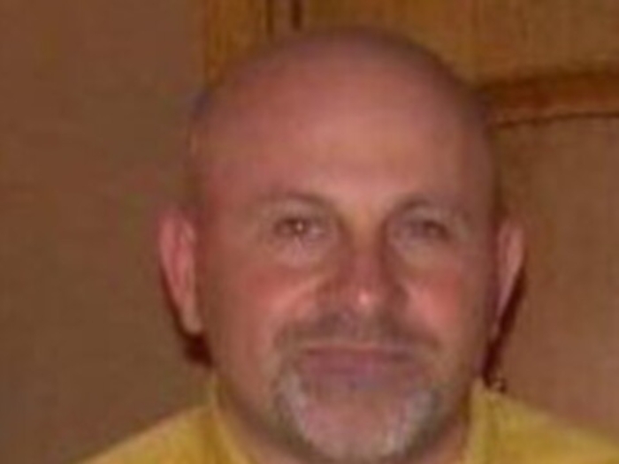 Sei mesi dopo aggressione, ispettore Licari si sfoga: &laquo;Mi hanno rubato la normalit&agrave;&raquo;